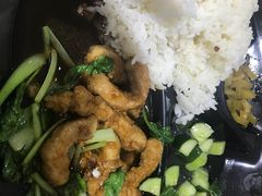-老盛兴汤包馆(江宁一店)