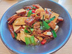 -湘拾(壹方北馆店)