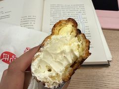-上海哈尔滨食品厂(合生汇店)