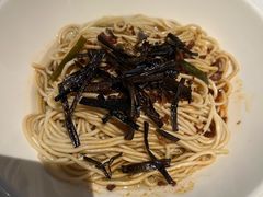 -顶特勒·黄鱼馆·特色菜(上海大世界店)