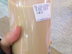 -CoCo都可(世纪广场店)