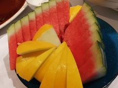 -眉州东坡(民族园店)