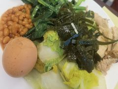 -山东政协大厦维景大酒店