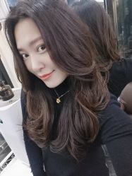 -风向标WIND VANE SALON