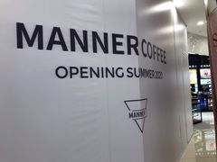-巴黎春天(浦建店)