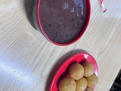 -糯米香(长江路店)