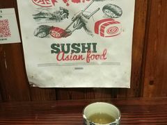 -石屋料理(南京西路店)