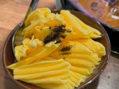 -楠火锅(昆山金鹰店)