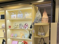 -新罗免税店(济州店)