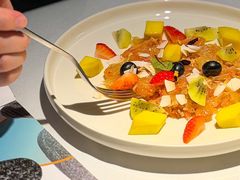 -狮拾久·现代新加坡料理(壹方城店)