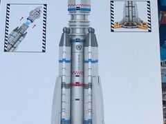 -钱万里桥小商品市场