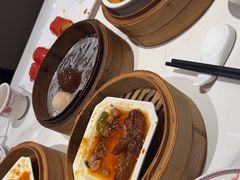 -稻香海鲜饭店(第一国际店)