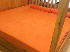 -热带雨林汗蒸馆(汶水东路店)