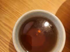 -花盐街·四川乐山小吃(西单大悦城店)