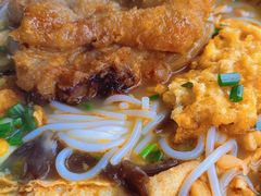 -西环肥仔螺蛳粉(总店)