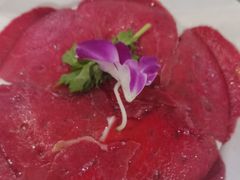 -芭夯兔·兔肉汤锅(新都店)