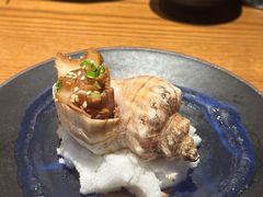 -贰捌零叁精致料理(钱湖店)
