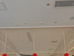 -耿福兴(罍街店)