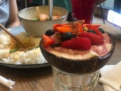 -Wagas沃歌斯(尚街店)