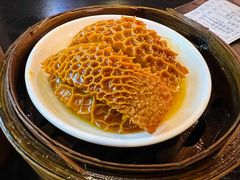 萝卜金钱肚-添运来(茶园奥园广场店)