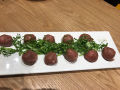 -掂档潮汕牛肉火锅(沈阳万象城店)
