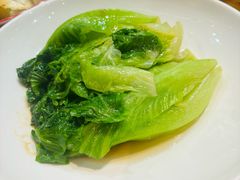 -金掌勺·锅包肉(双榆树店)