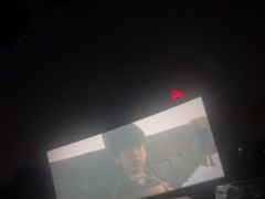 -枫花园汽车电影院(朝阳公园店)