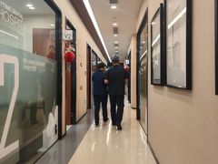 -瑞泰口腔(龙湖门诊)