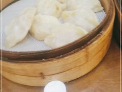 -百年认一力 太原老字号 (桥头街店)