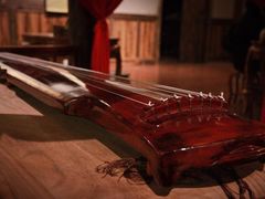 -MAX伯爵沉浸式超级游戏体验馆·实景桌游·剧本杀(小时代店)