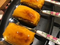 -旺顺阁鱼头泡饼(常营店)