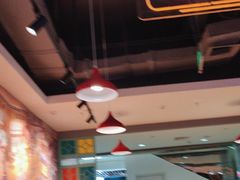 -昌勝香港深井烧鹅(新年华店)