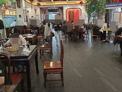 -四季春(美食街店)