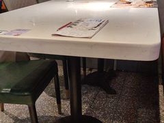 -叹茶靓点·粤式餐厅·全天茶市(石井万民广场店)