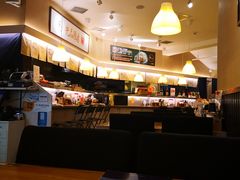 -雷门拉面·现熬骨汤(凯德来福士店)