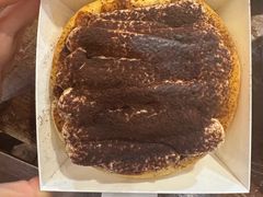 -屋裡·Union Bakery(龙江路店)