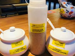 -雷门拉面店(新光天地店)