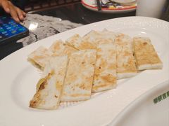 -新白鹿餐厅(百联中环店)