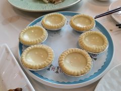 -新兴家喻酒家·羊城名宴(昌岗店)