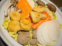 -春草居酒屋·晴子の店