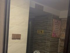 -龙悦·澜泊湾SPA养生中心