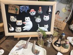 -About Bistro關於·泰式家庭料理