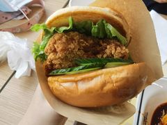 -魏家餐饮(朗香街店)