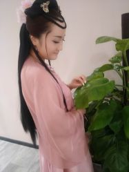 -盘子女人坊生日照·摄影馆(华强店)