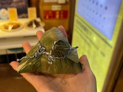 -烤肉季饭庄