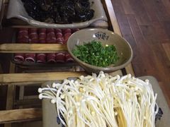 -重庆老火锅(长虹店)