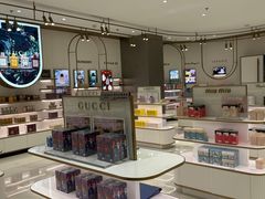 -国药中服免税(北京坊店)