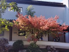 -嘉定博物馆