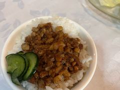 -老妈私房菜