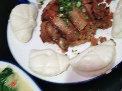 -朕之味(龙湖·西城天街店)